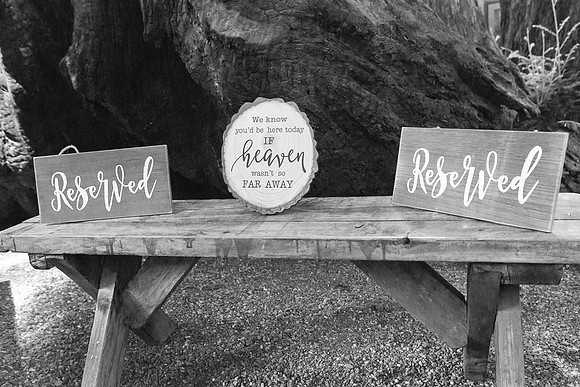Wedding-214-BW