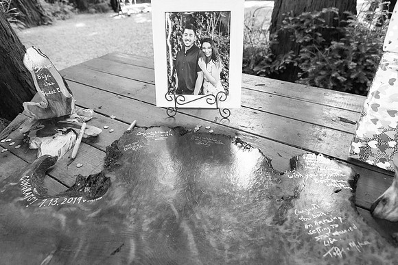 Wedding-215-BW
