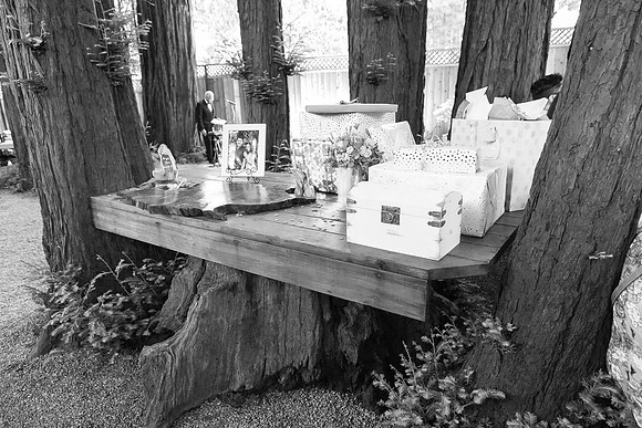 Wedding-217-BW