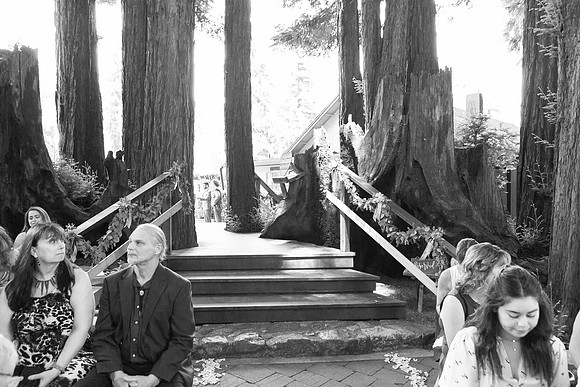 Wedding-219-BW