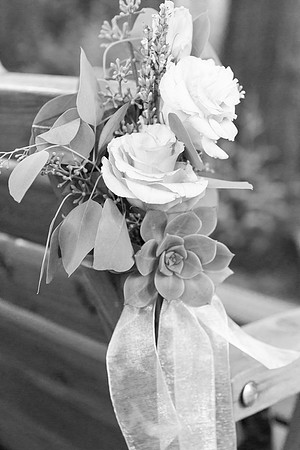 Wedding-220-BW