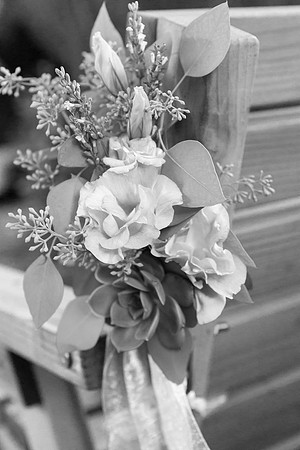 Wedding-221-BW