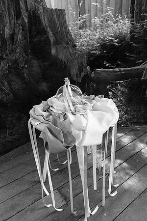 Wedding-222-BW