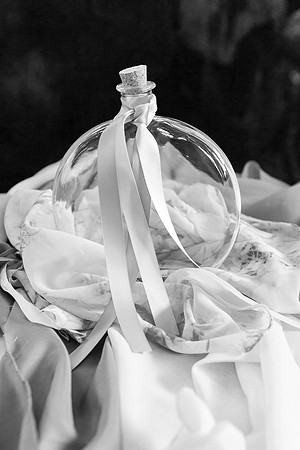 Wedding-223-BW