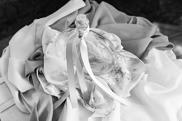 Wedding-224-BW