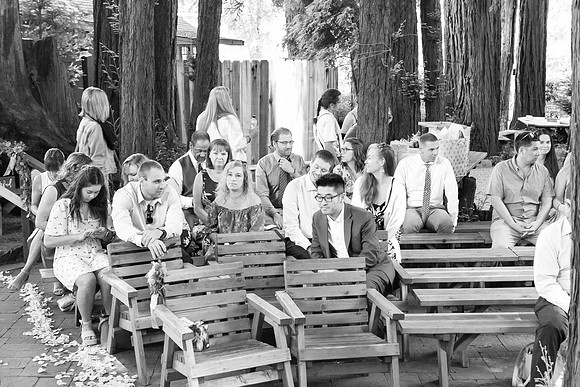Wedding-225-BW