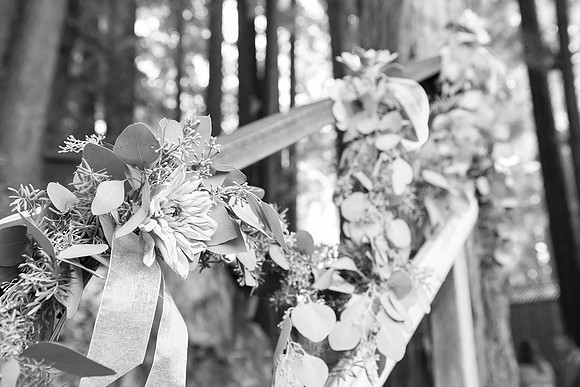 Wedding-226-BW