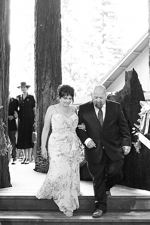 Wedding-227-BW