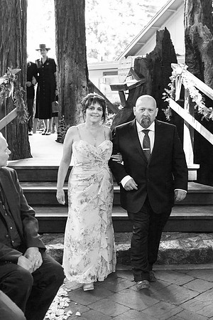 Wedding-228-BW