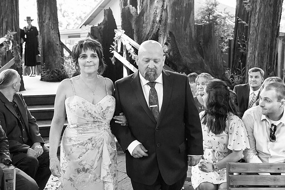 Wedding-229-BW