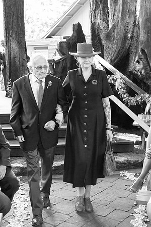 Wedding-230-BW