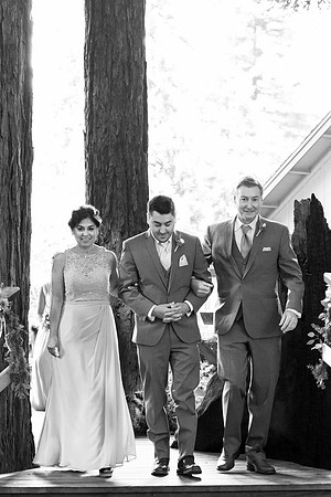 Wedding-232-BW