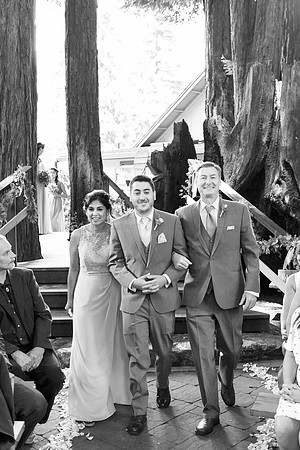 Wedding-233-BW