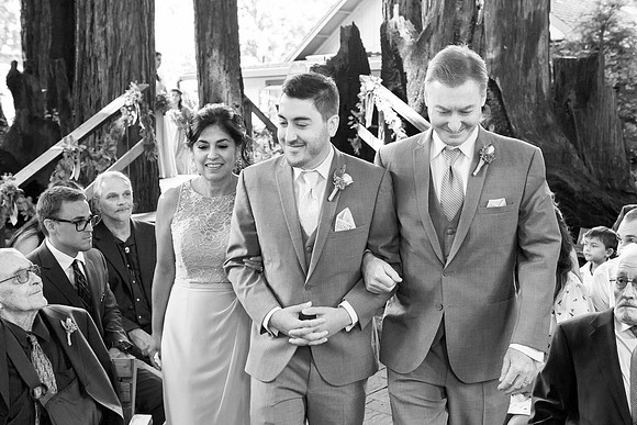 Wedding-234-BW