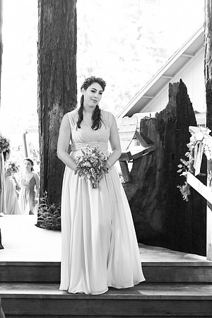 Wedding-235-BW