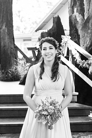 Wedding-236-BW