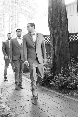 Wedding-237-BW