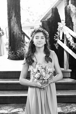 Wedding-238-BW