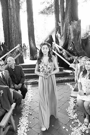 Wedding-239-BW