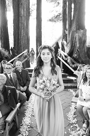 Wedding-240-BW