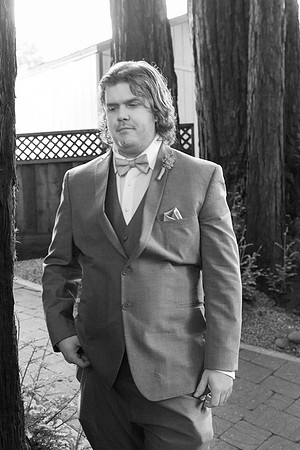 Wedding-241-BW