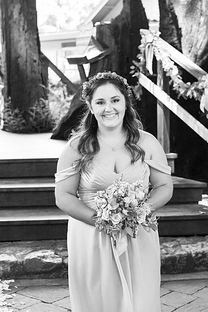 Wedding-242-BW