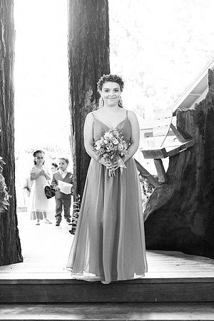 Wedding-243-BW