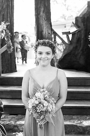 Wedding-244-BW