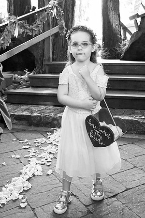 Wedding-246-BW
