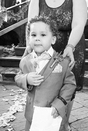 Wedding-247-BW