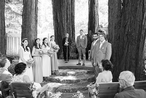 Wedding-248-BW