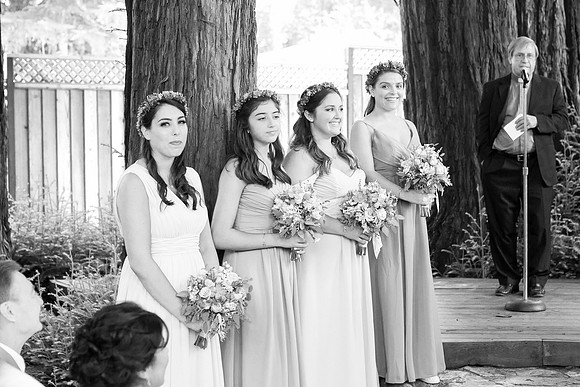 Wedding-249-BW