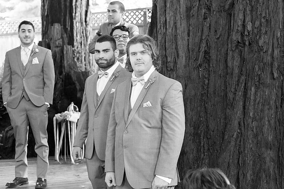 Wedding-250-BW