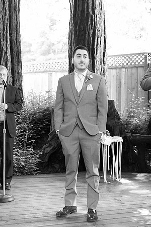 Wedding-251-BW
