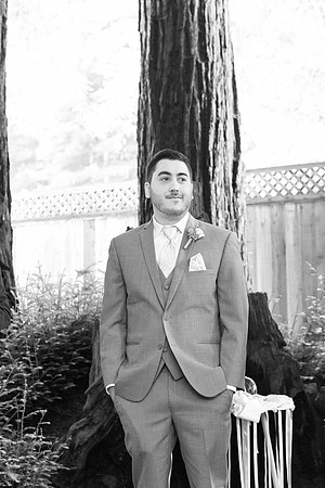 Wedding-252-BW