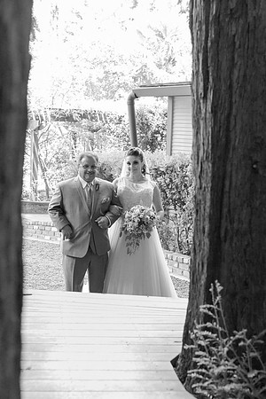 Wedding-253-BW