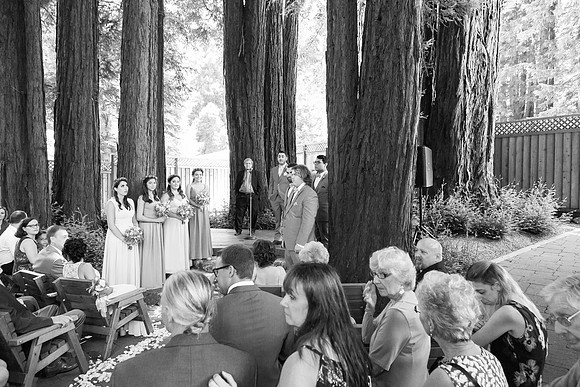Wedding-255-BW