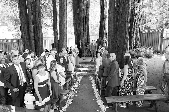 Wedding-256-BW