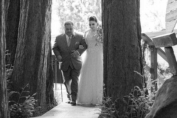 Wedding-257-BW