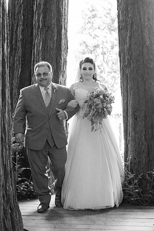 Wedding-258-BW
