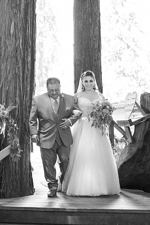 Wedding-259-BW