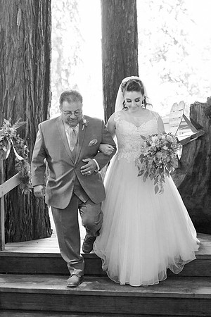 Wedding-260-BW