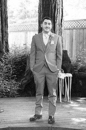 Wedding-261-BW