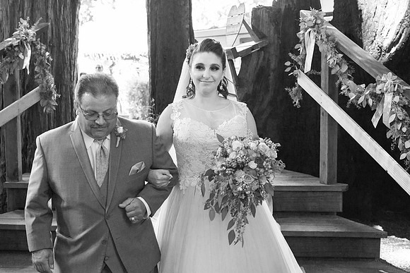 Wedding-263-BW