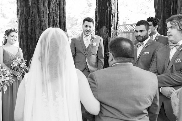 Wedding-264-BW