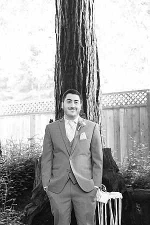 Wedding-262-BW