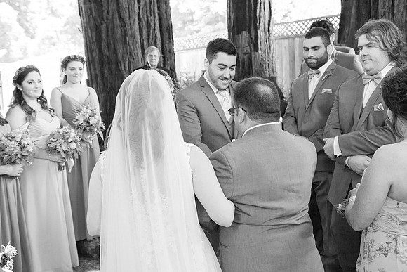 Wedding-266-BW