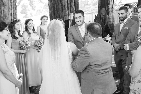 Wedding-267-BW