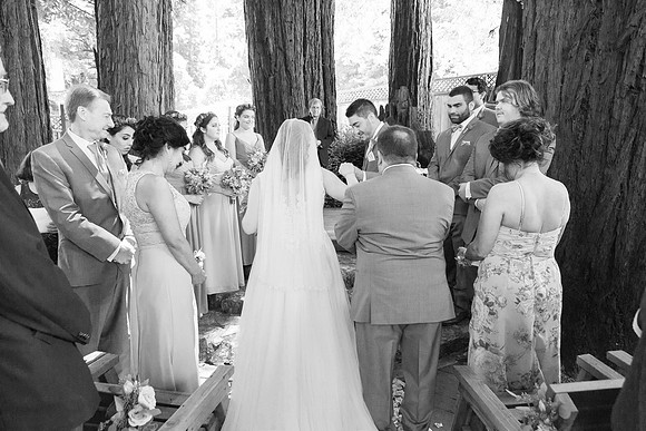 Wedding-268-BW