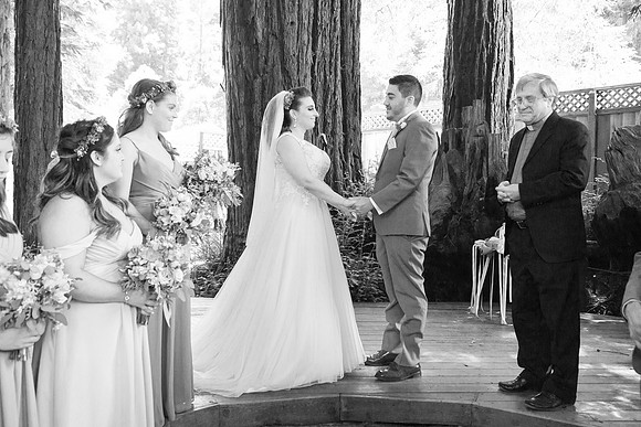 Wedding-269-BW